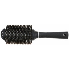 Hot Radial Brush w/Boar Bristles, 2 1/2